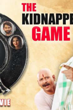 The Kidnappers Game