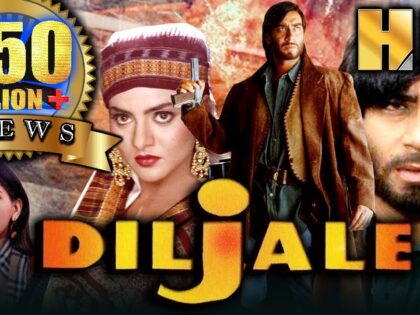 Diljale