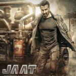 Jaat