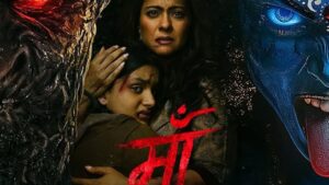 Maa