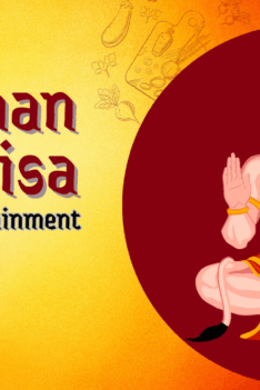 Hanuman Chalisa