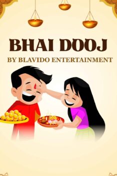 BHAI DOOJ