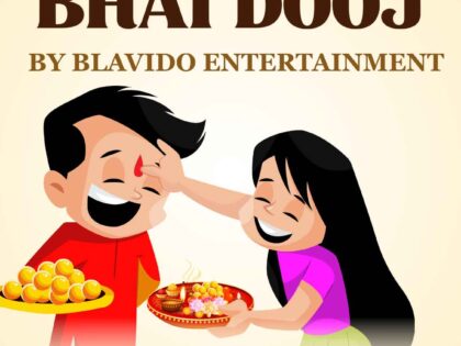 BHAI DOOJ