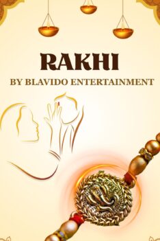 Rakhi